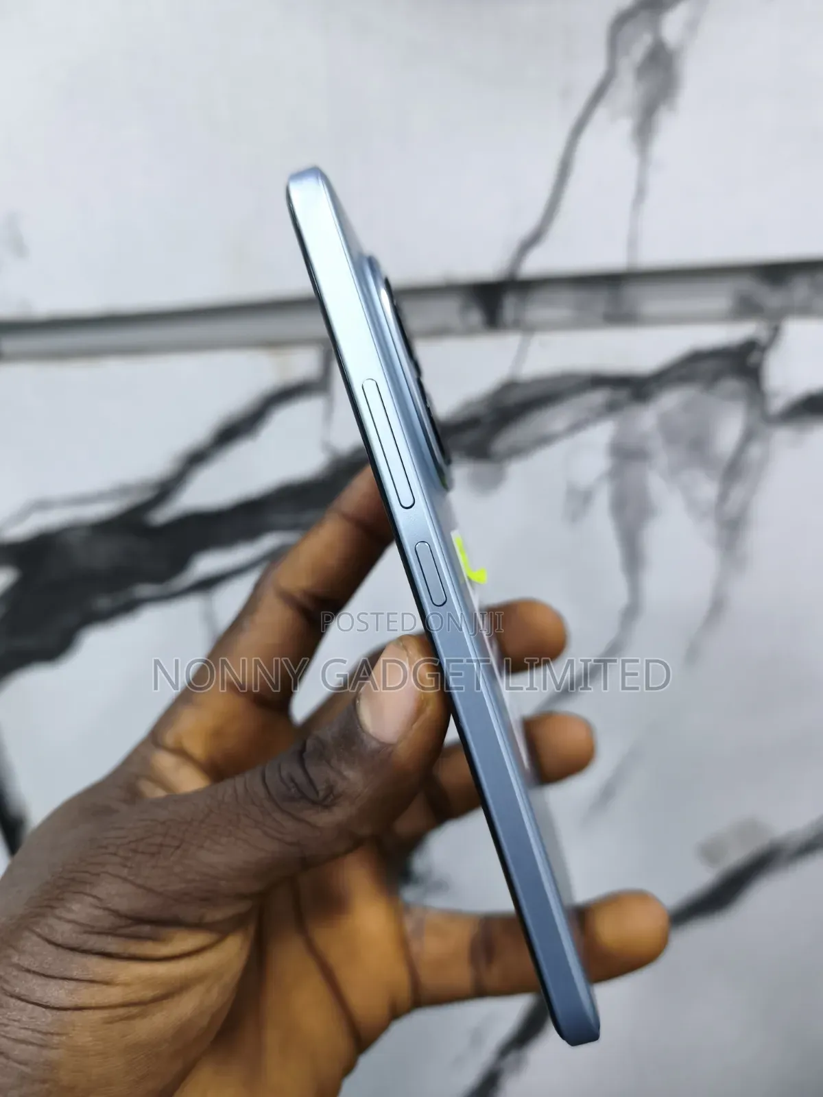 Xiaomi Redmi Note 15 Pro+ 256 GB