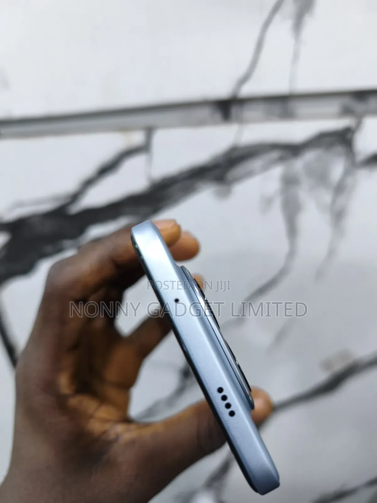 Xiaomi Redmi Note 15 Pro+ 256 GB