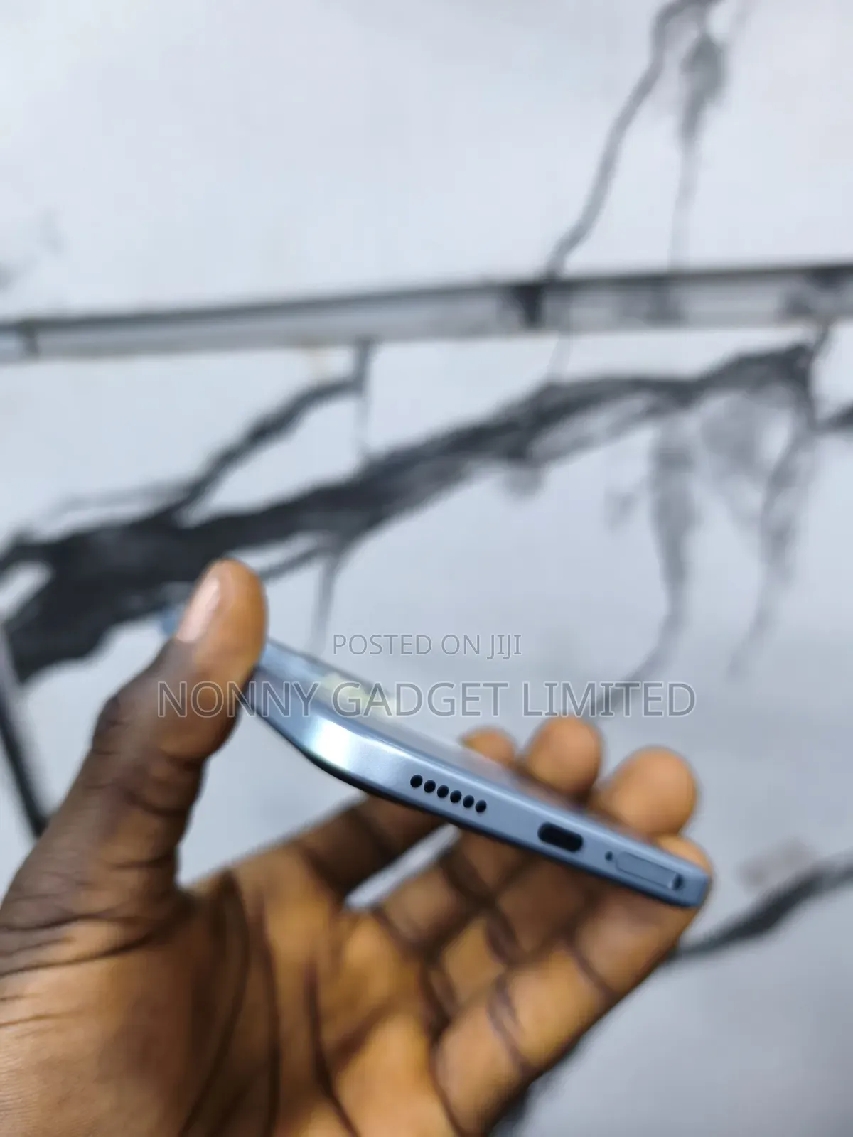 Xiaomi Redmi Note 15 Pro+ 256 GB