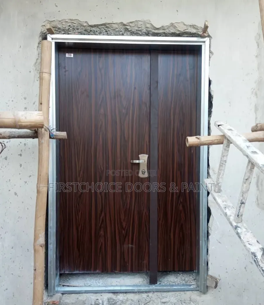 Isreali Berlin 4ft
