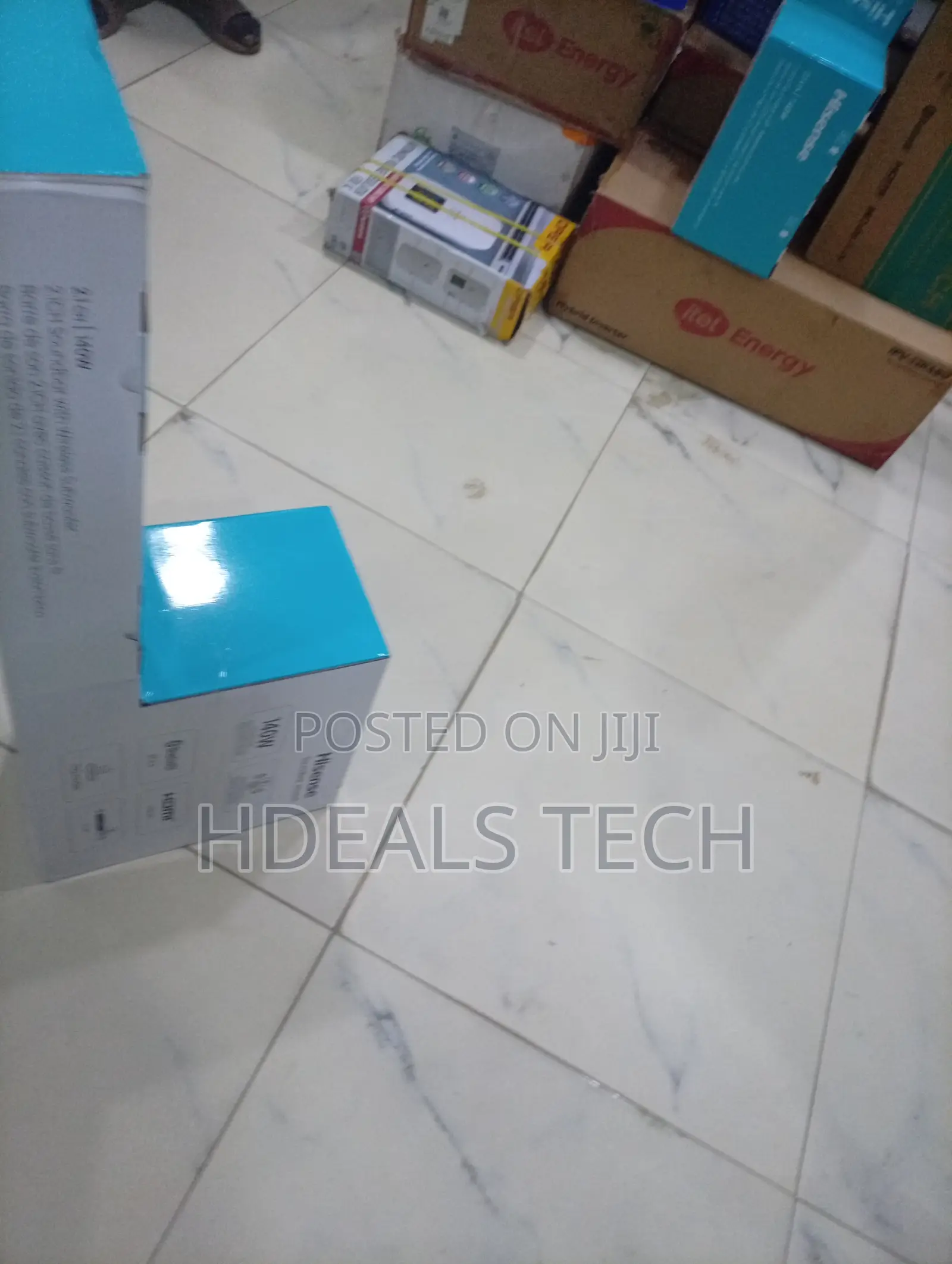 Hisense 140w Audio Sound Bar
