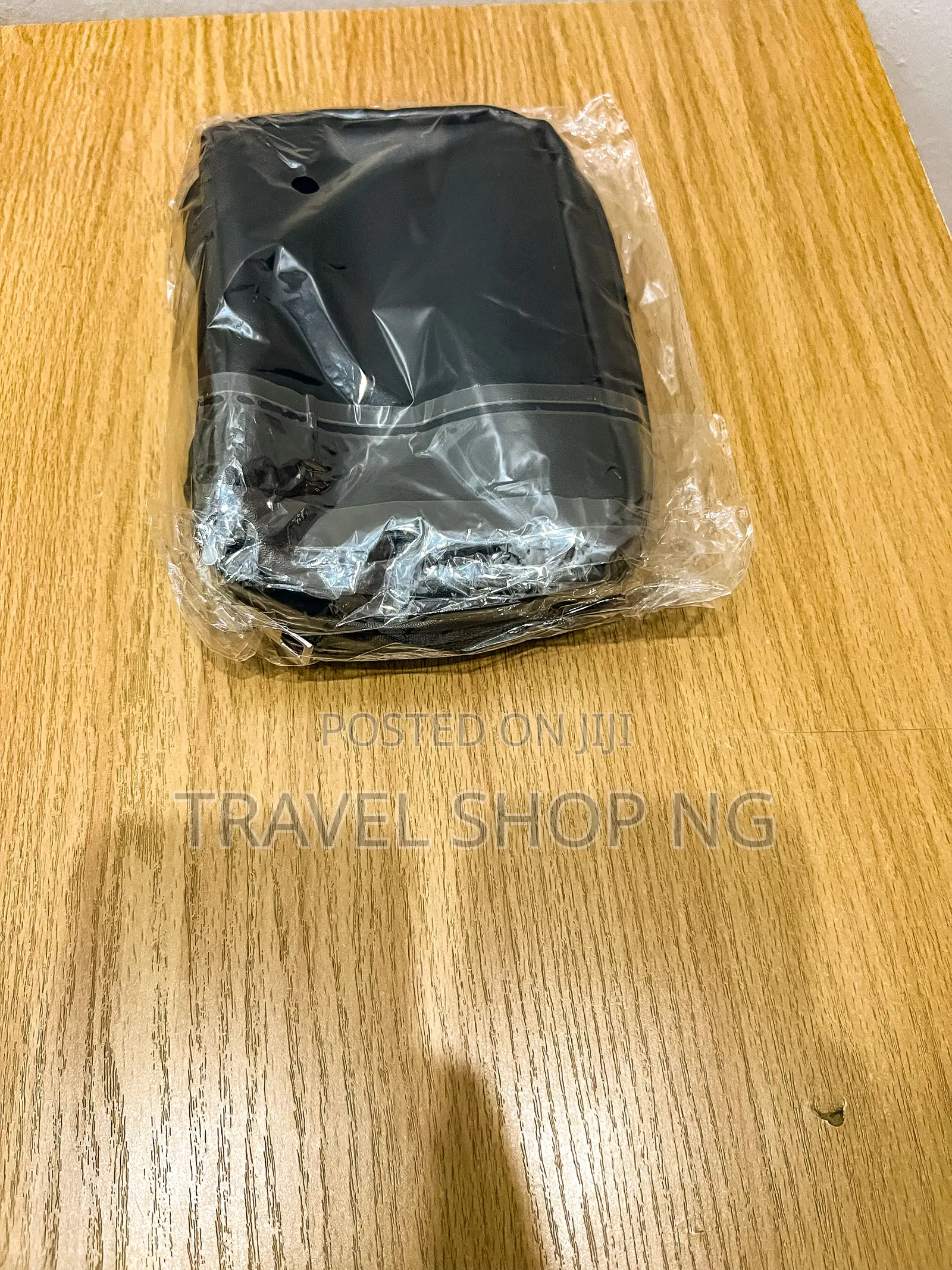 14 Compartments Travel Pill Waterproof Bag