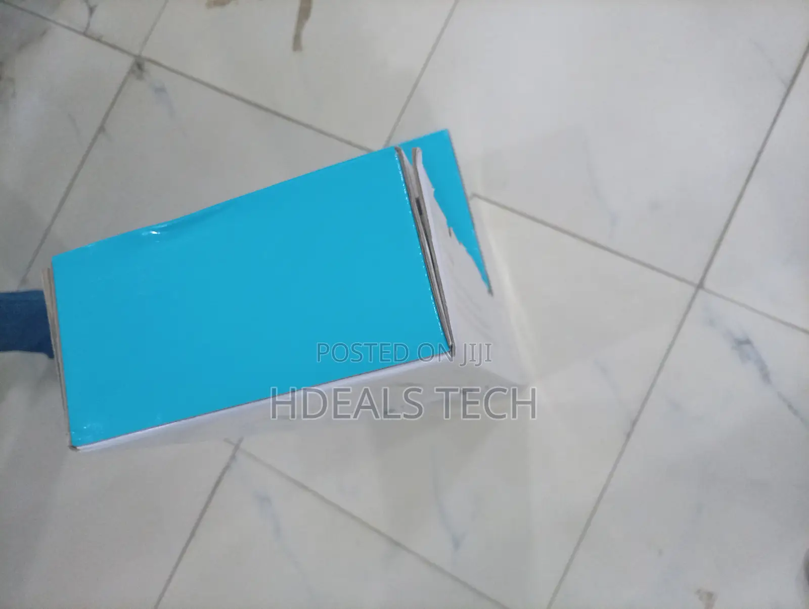 Hs 1800 140w Hisense Audio Sound Bar