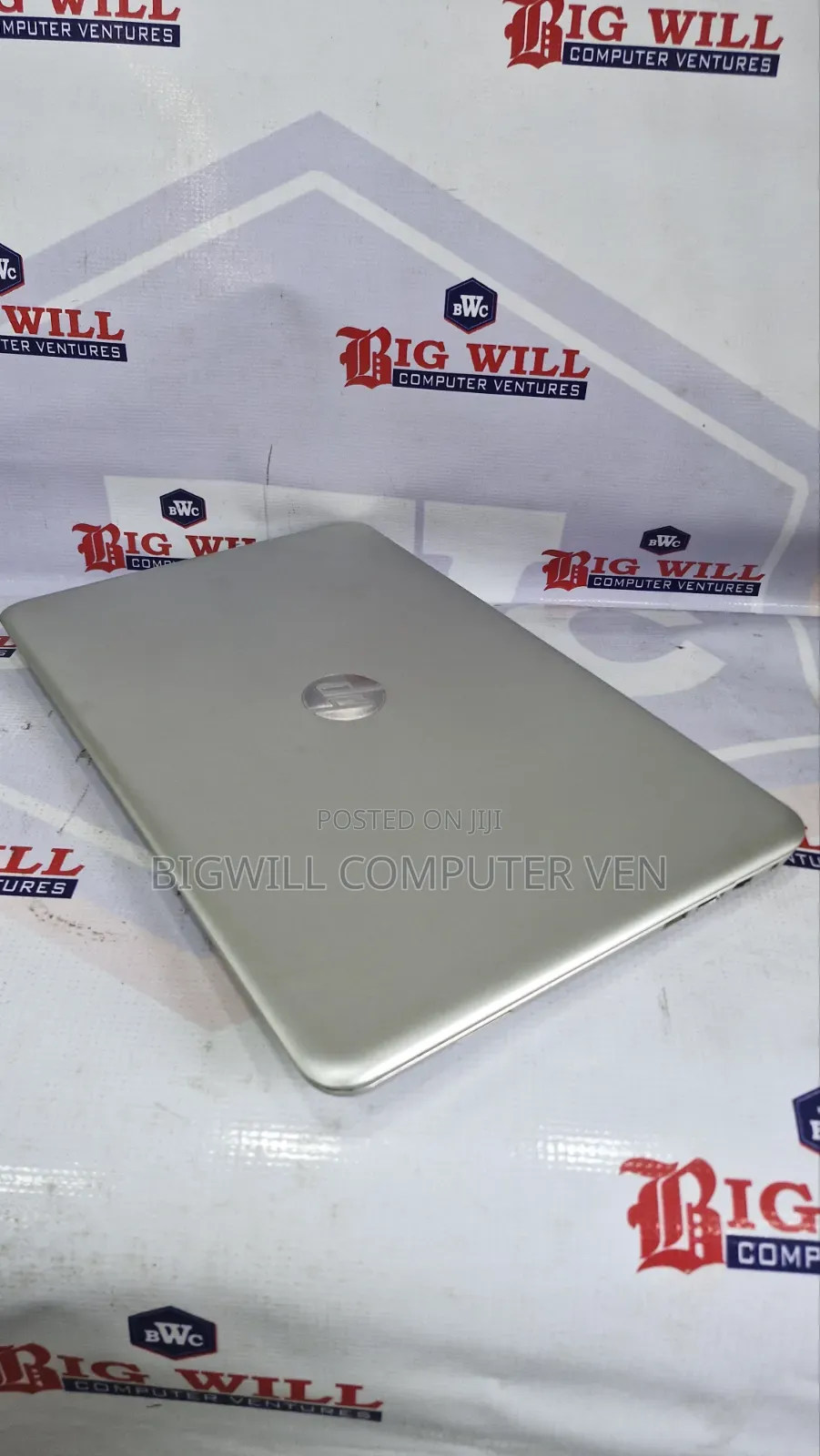 Laptop HP Pavilion 15 16GB Intel Core i7 SSD 512GB