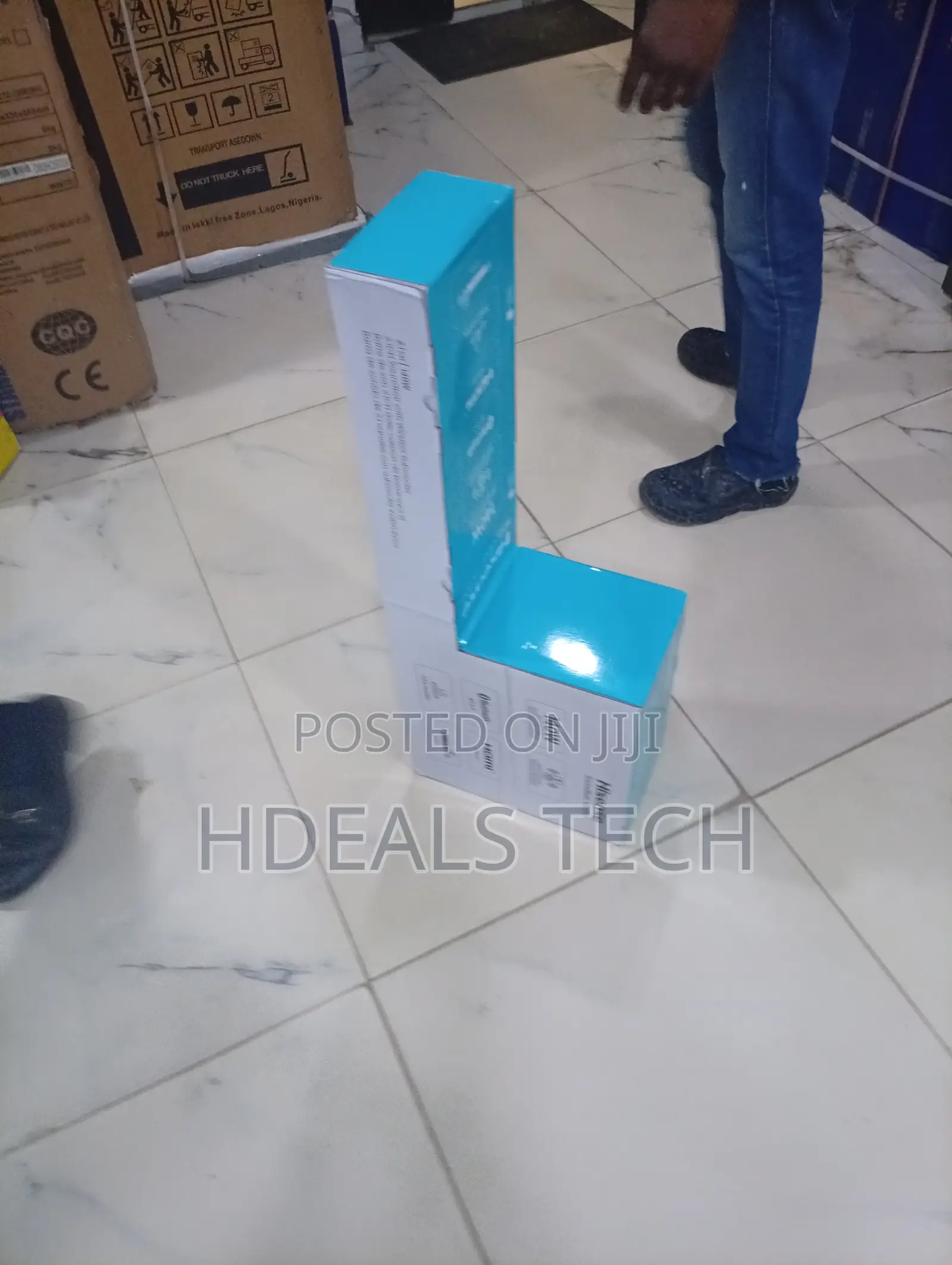 Hs 1800-Hisense Audio Sound Bar