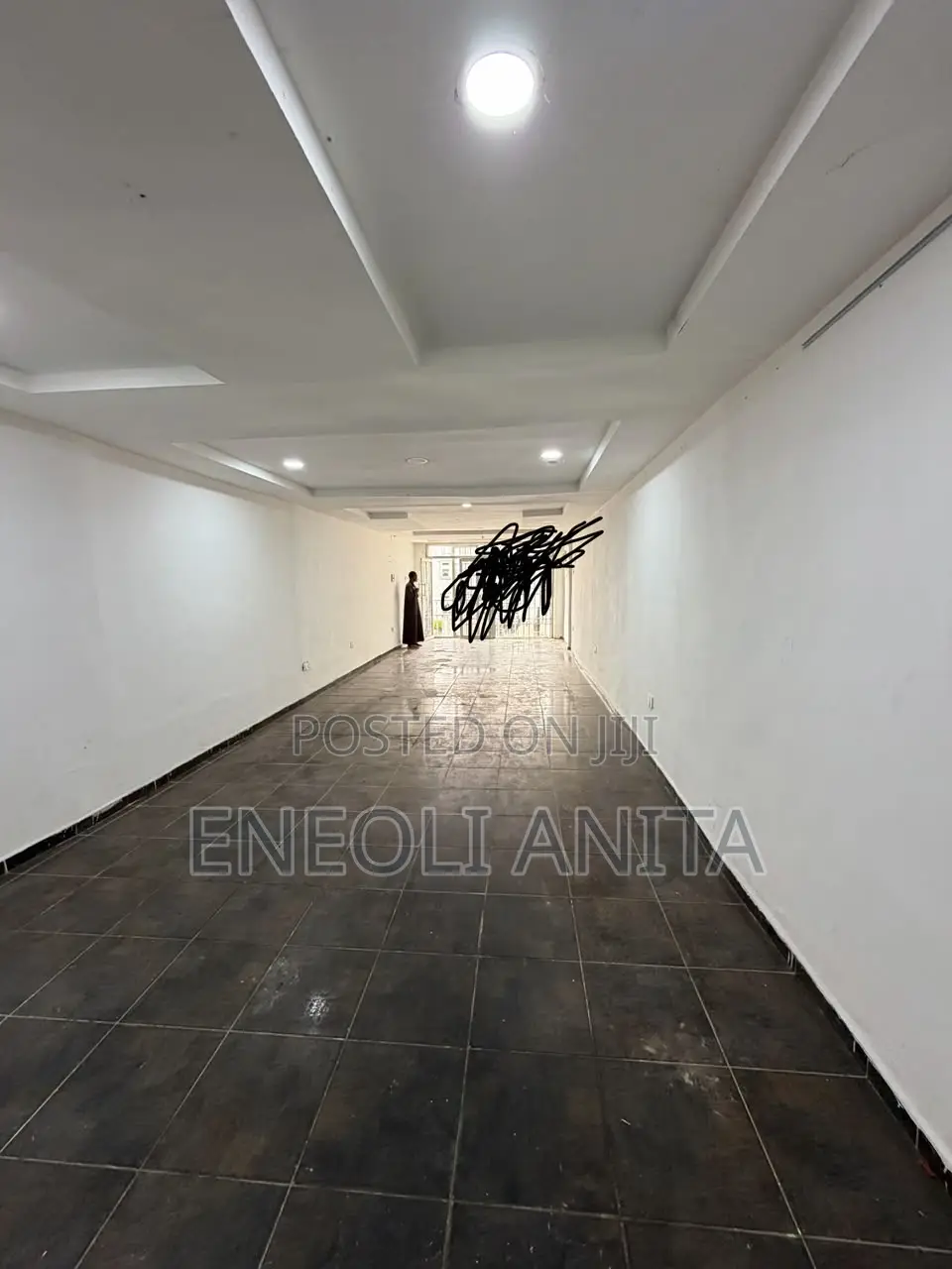 Office Space for Rent