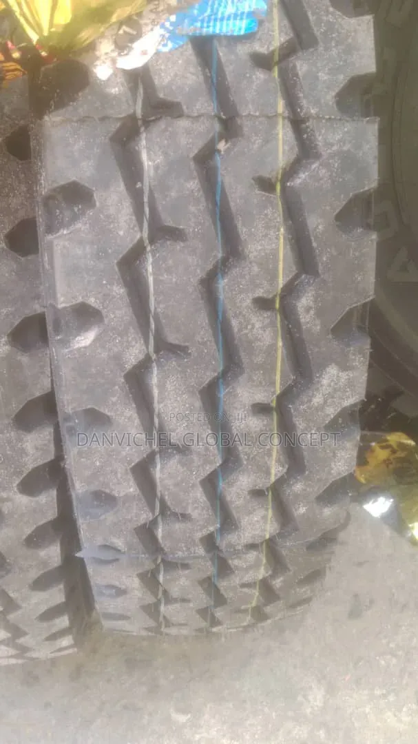 245/50r20 Tyres Available