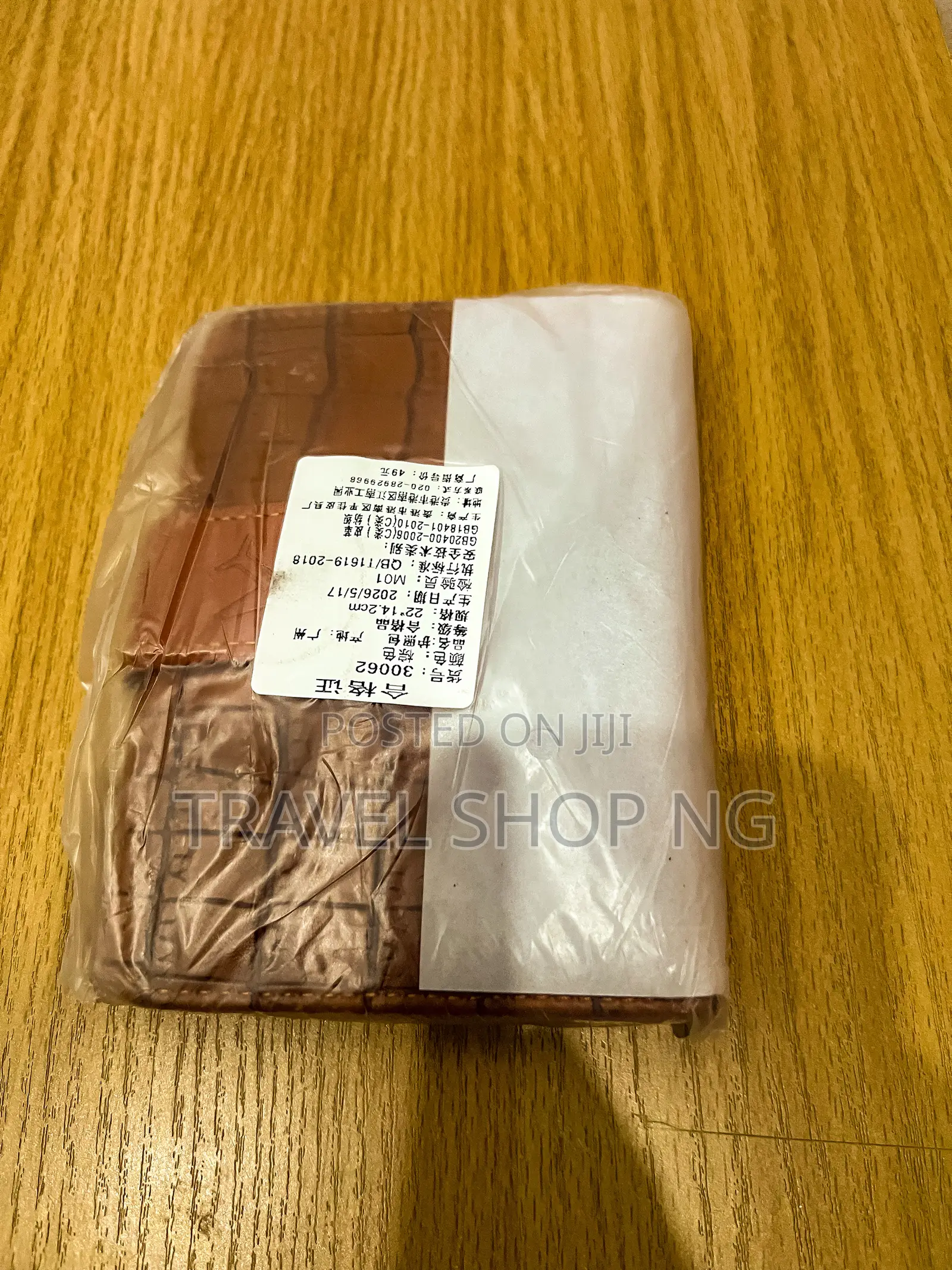 Minimalist Leather Passport Cover| Travel Smart. Stay Stylish.
