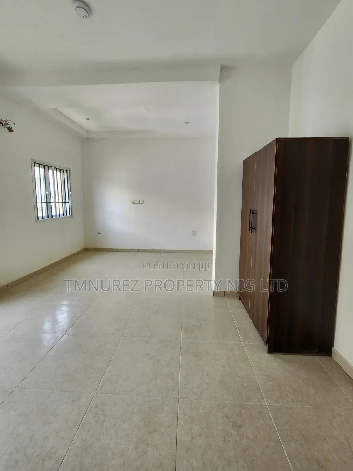 Mini Flat in Lekki Phase 1 for rent