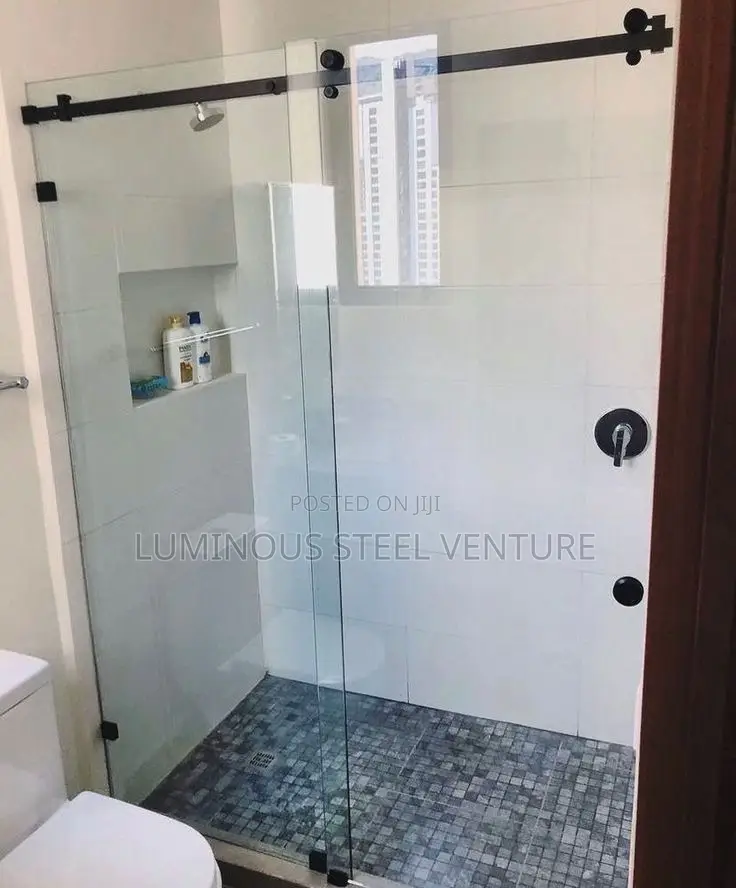 Modern Style: Sleek, Frameless, or Minimalist Design That Makes Your