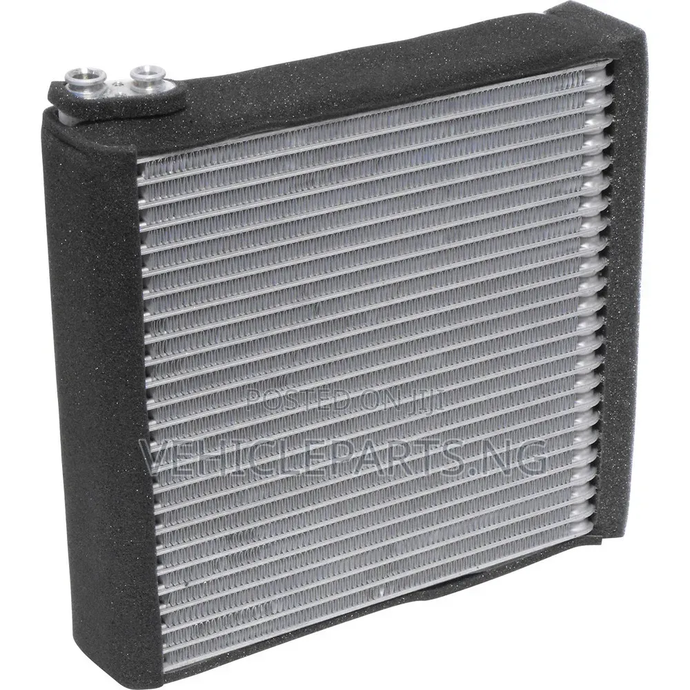 HBS Evaporator for Toyota Camry 2.4/Highlander/Sienna 2002-2009
