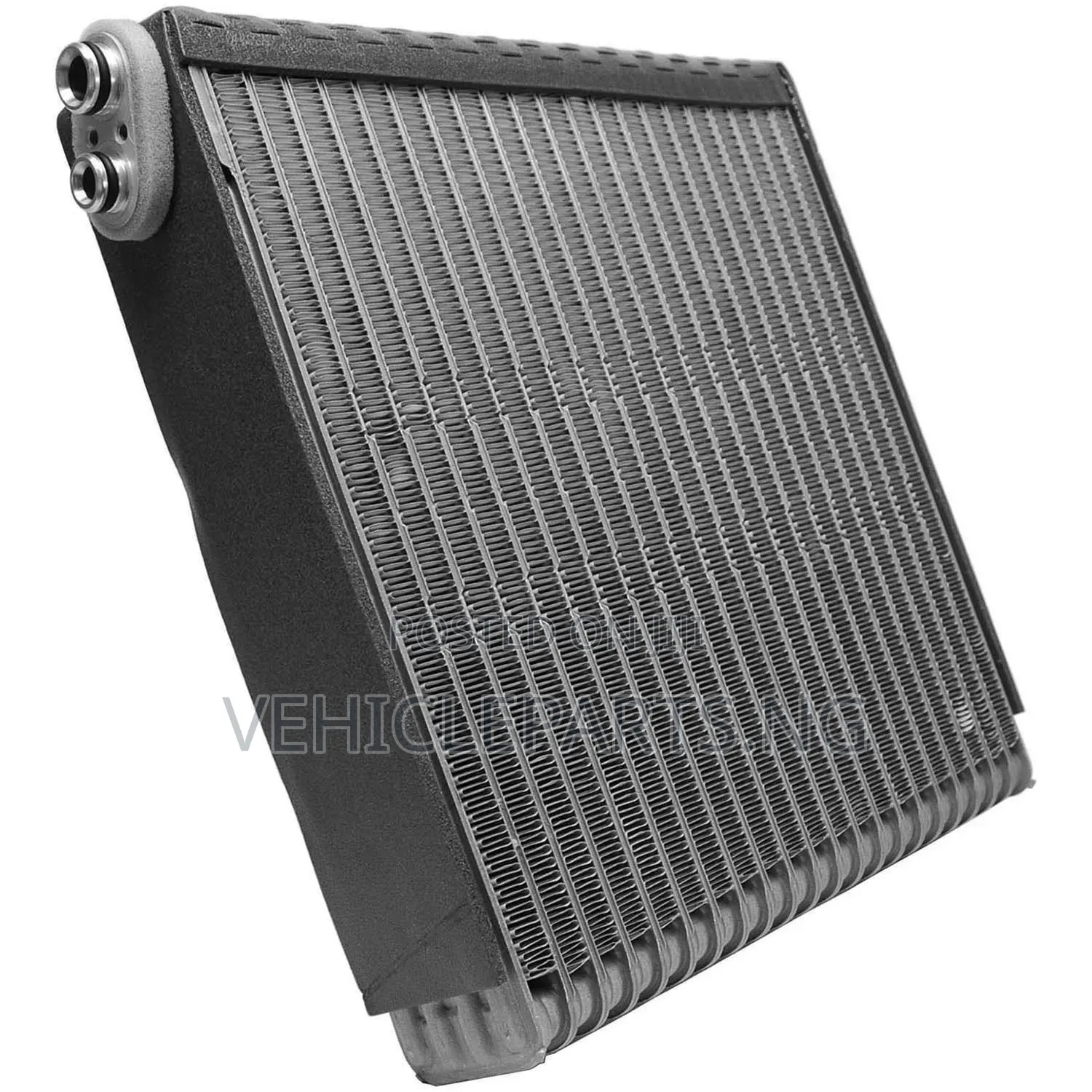 HBS Evaporator for Toyota Camry 2.4/Highlander/Sienna 2002-2009