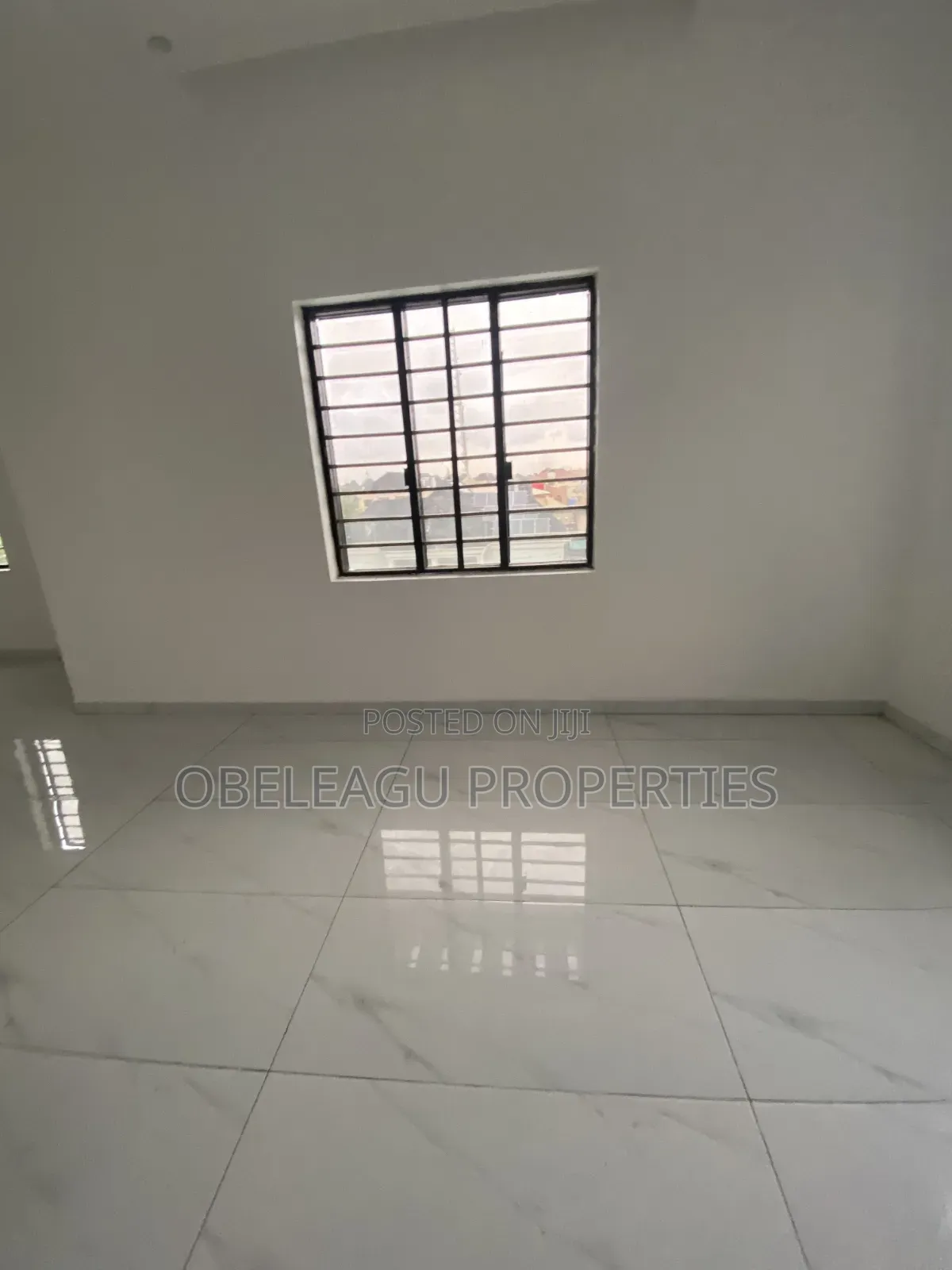 5bdrm Duplex in Midland, Apple Junction for rent