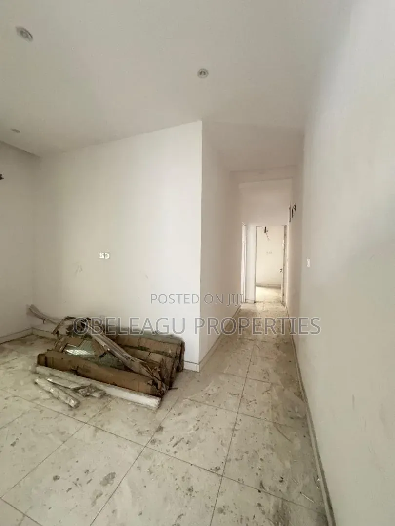 5bdrm Duplex in Midland, Apple Junction for rent