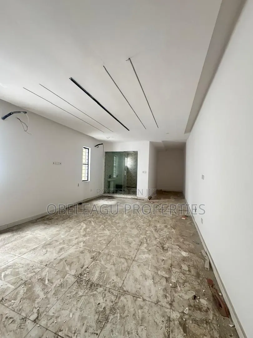 5bdrm Duplex in Midland, Apple Junction for rent