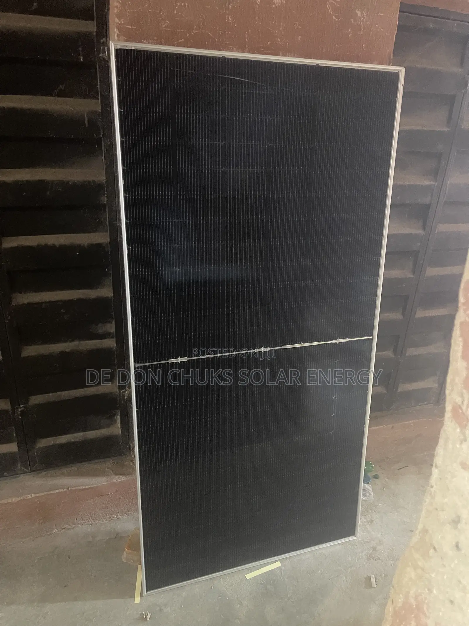 35kwh 51.2v Sako Lithium Battery