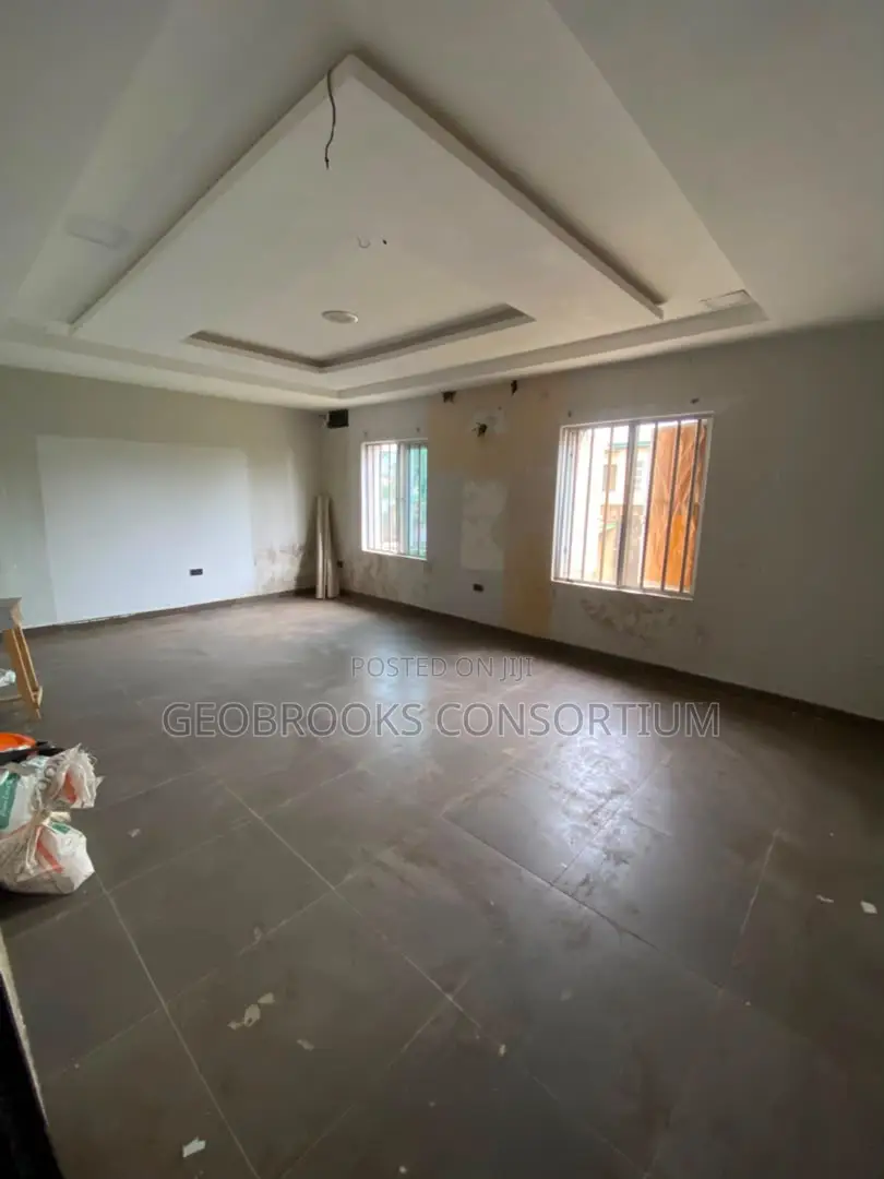 Modern Commercial Office Space for Lease