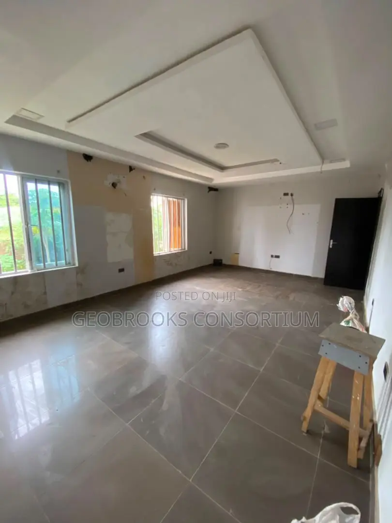 Modern Commercial Office Space for Lease