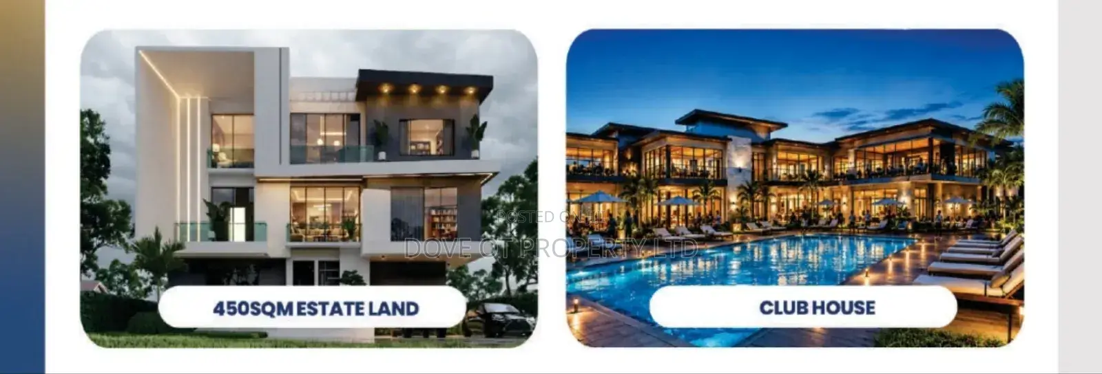 Plot of Land in Maitama Main