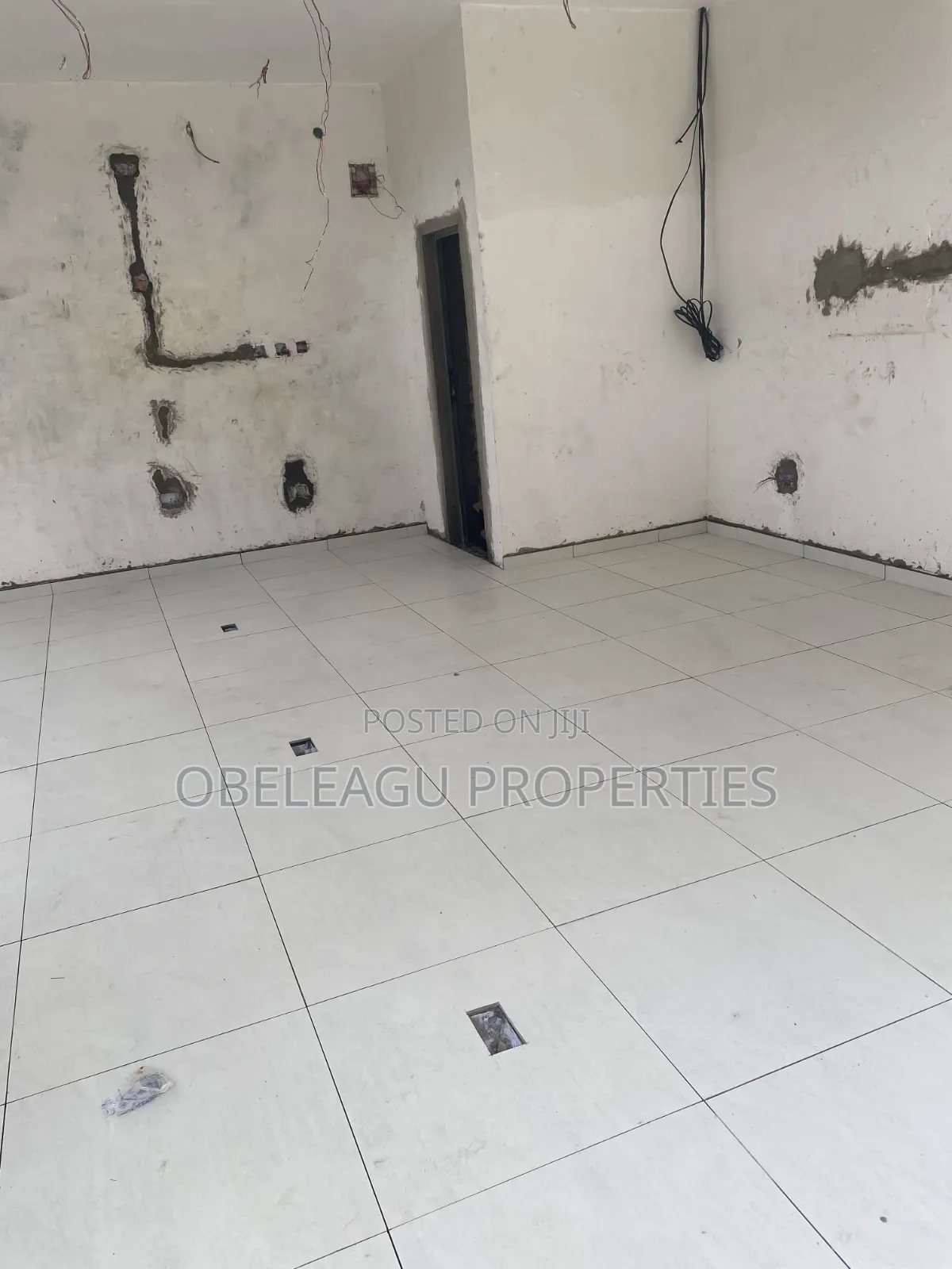 Shops / Office Spaces for Rent