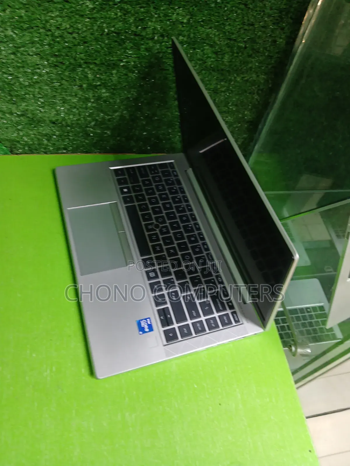 Laptop HP ProBook 430 G8 8GB Intel Core i7 SSD 256GB