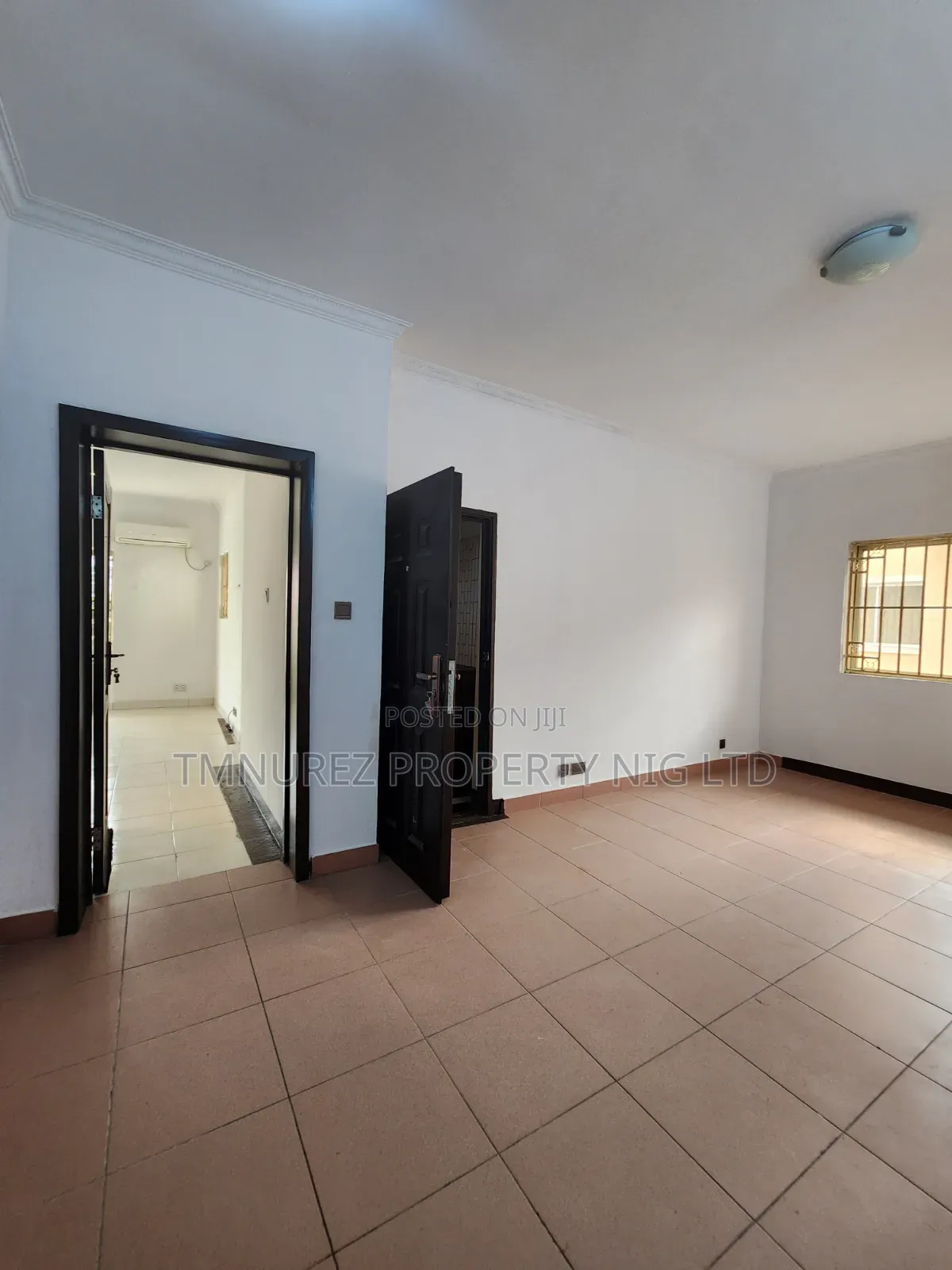 Mini Flat in Lekki Phase 1 for rent