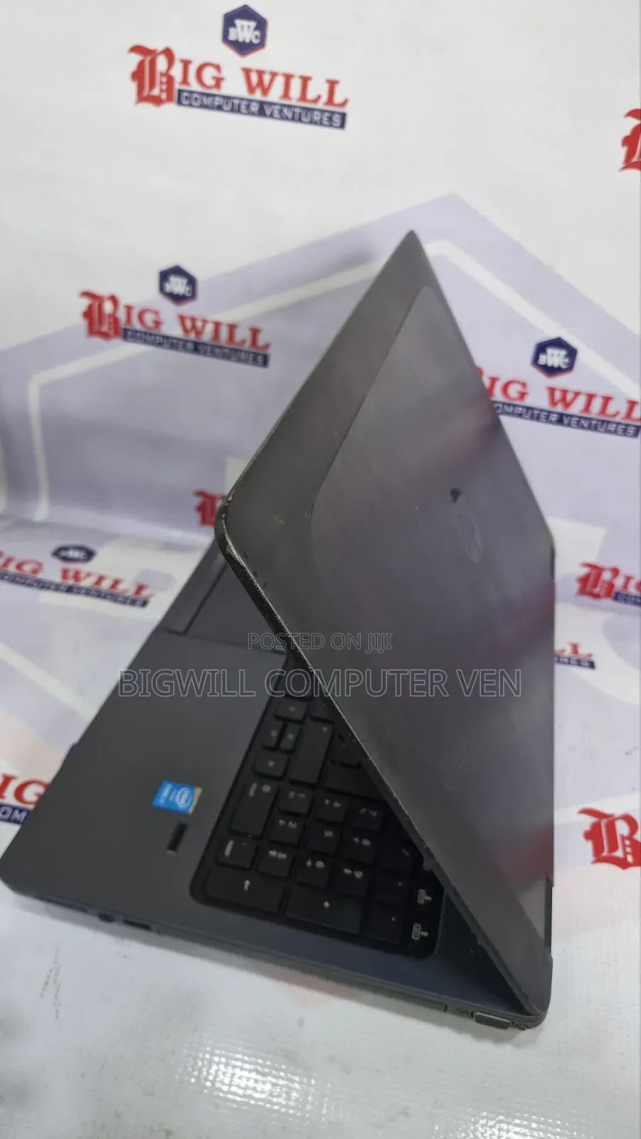 Laptop HP ZBook 15 G2 16GB Intel Core i7 HDD 1T
