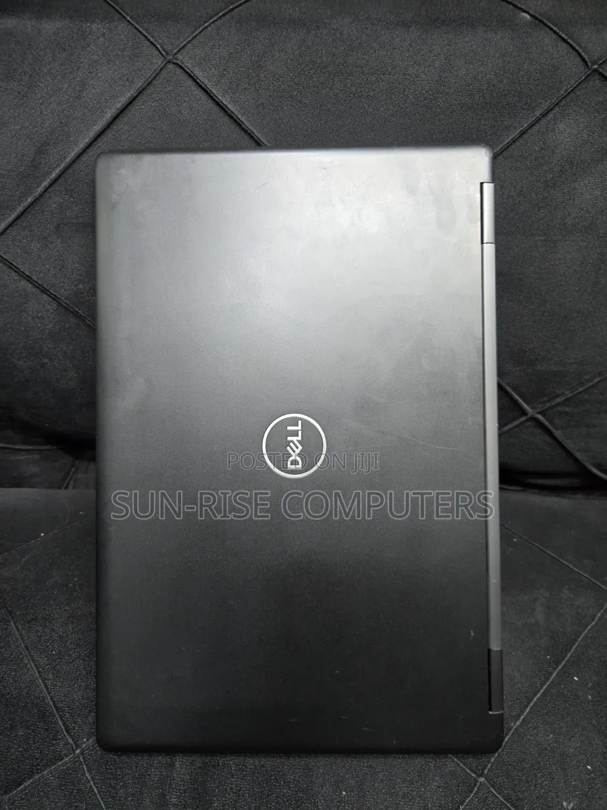 Laptop Dell Precision 3530 16GB Intel Core i7 SSD 512GB