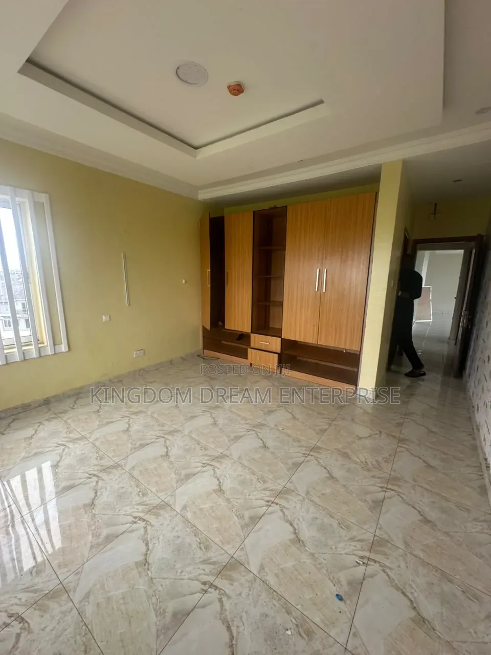 3bdrm Apartment in Pinnock Beach Estate for rent