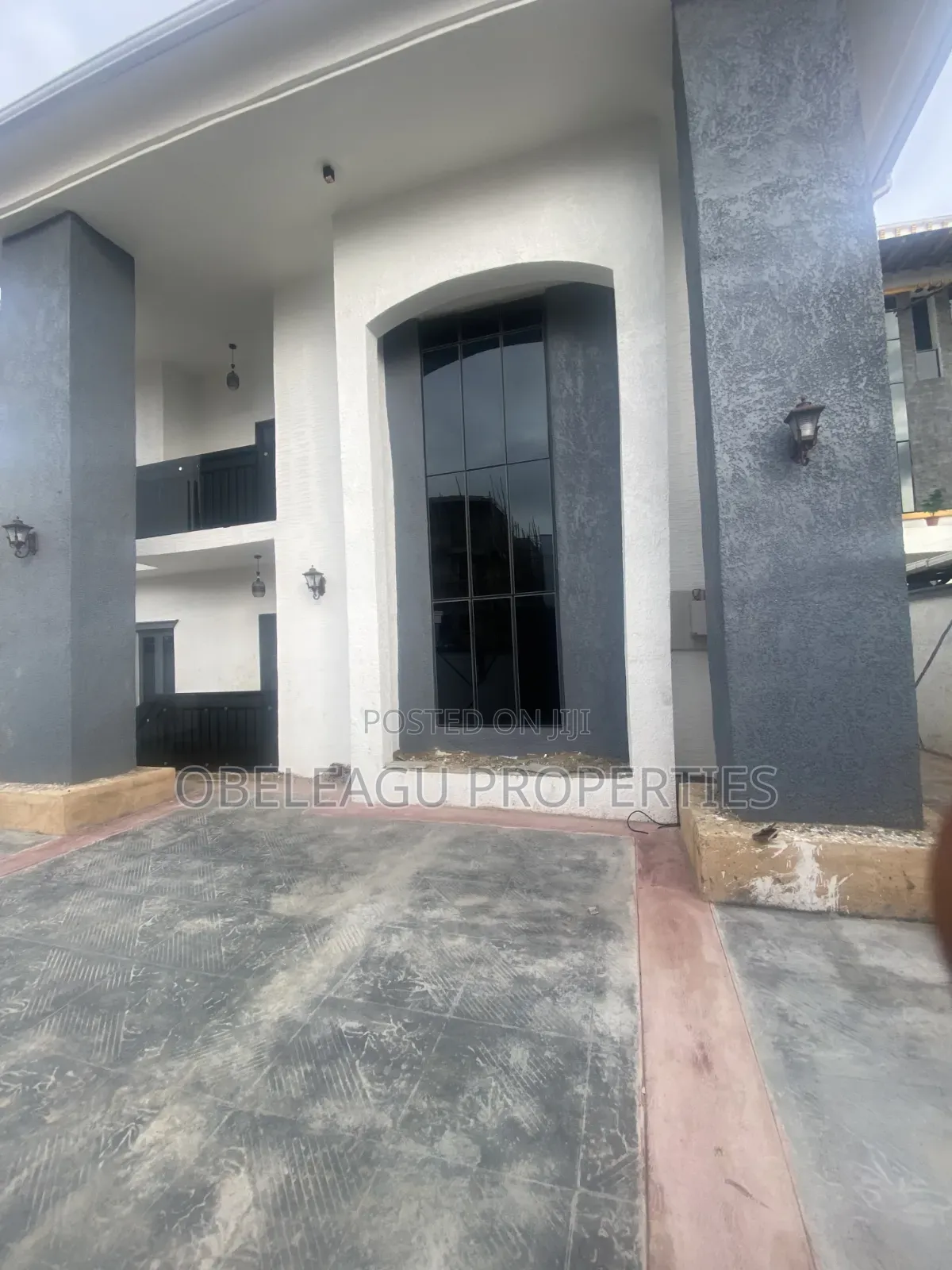 7bdrm Duplex in Unity, Apple Junction for rent