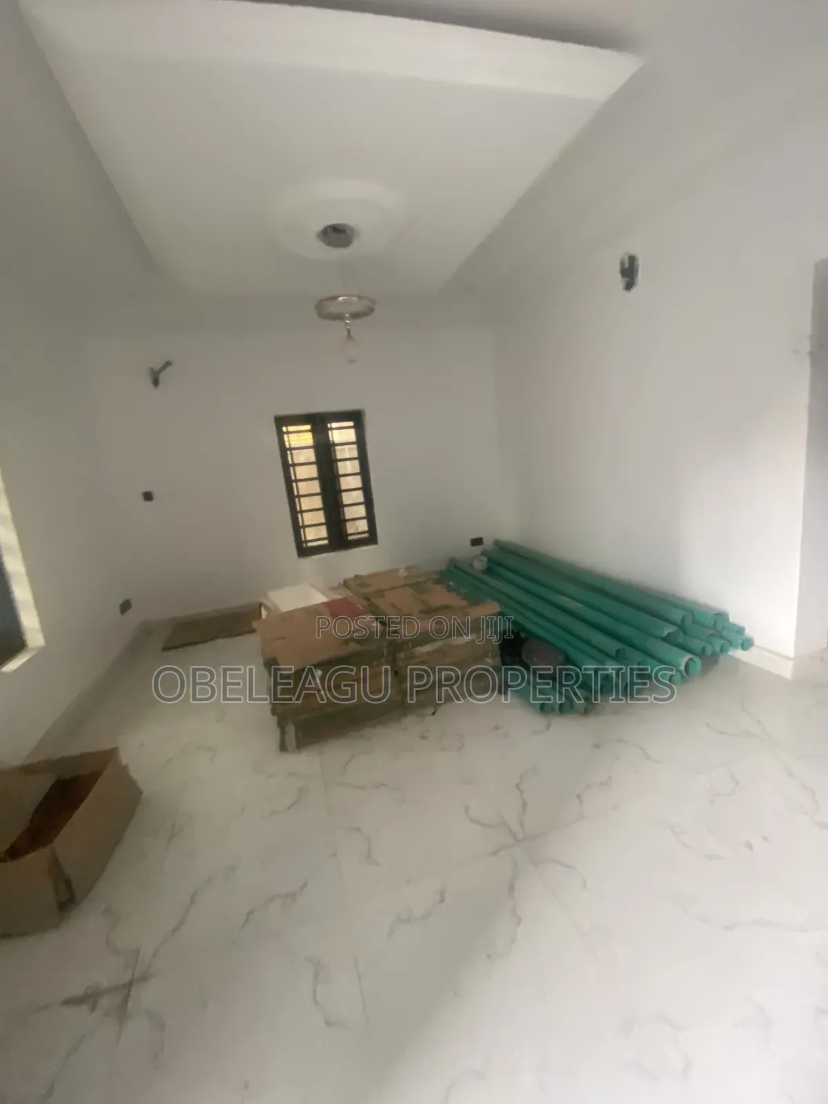 7bdrm Duplex in Unity, Apple Junction for rent
