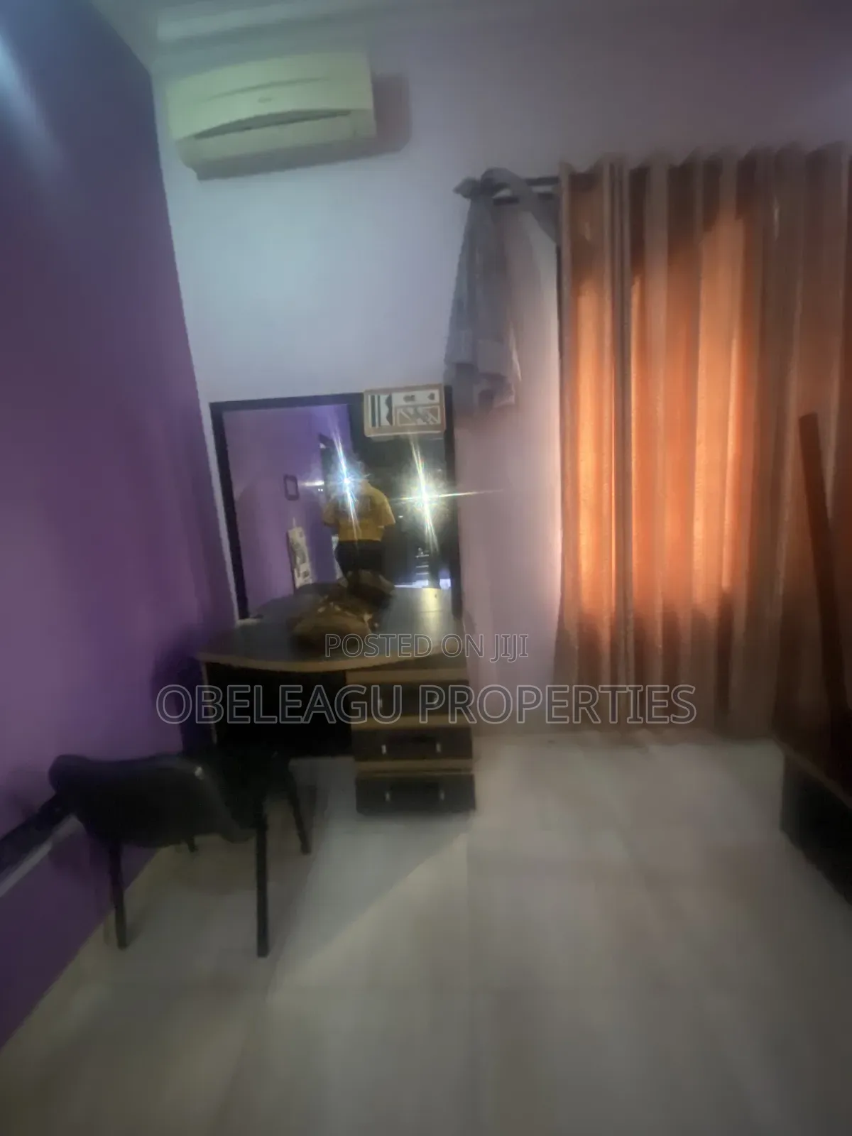 7bdrm Duplex in Unity, Apple Junction for rent