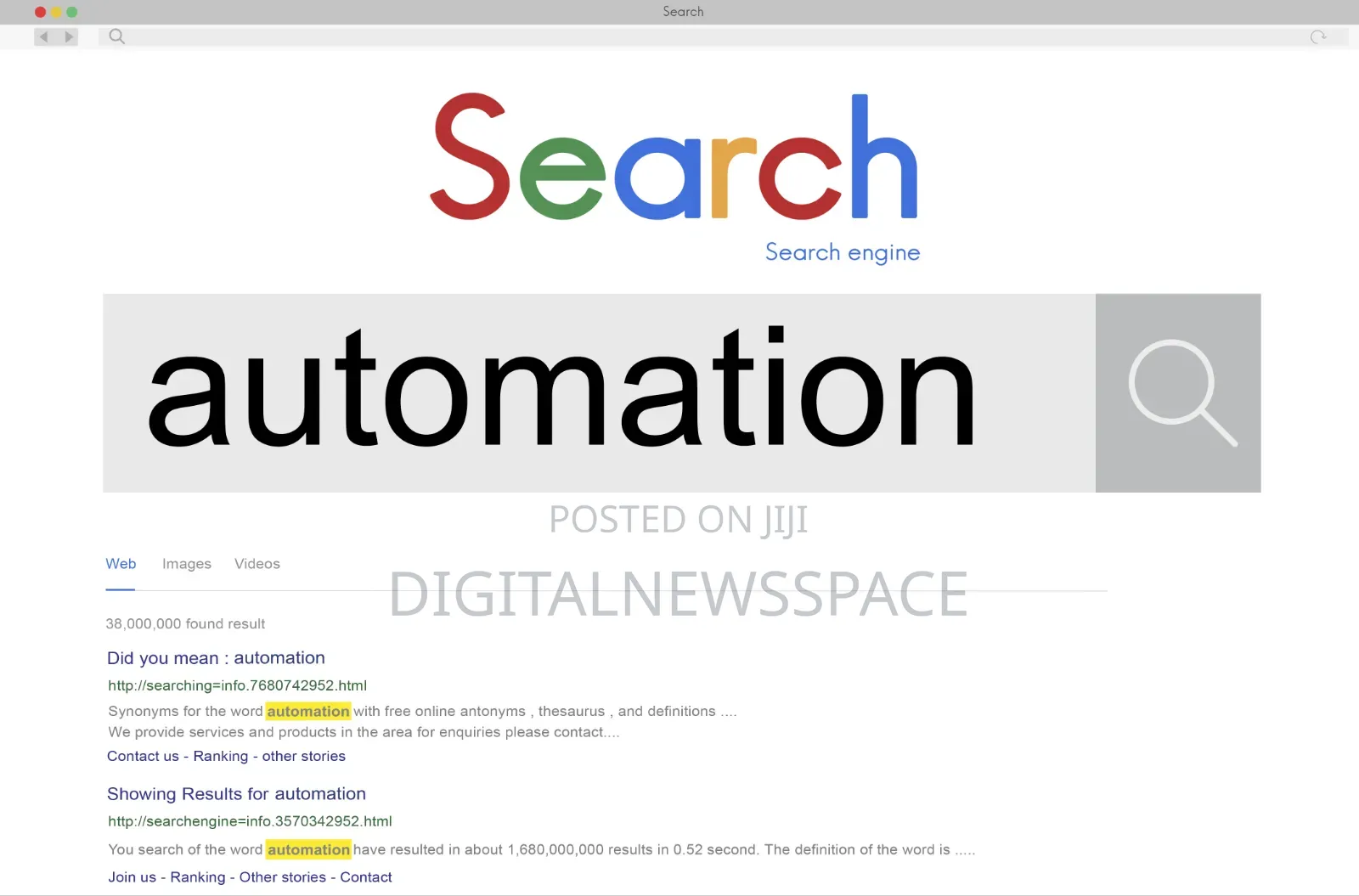 Complete Digital Marketing | SEO, Social Media, Ads Lead Generation