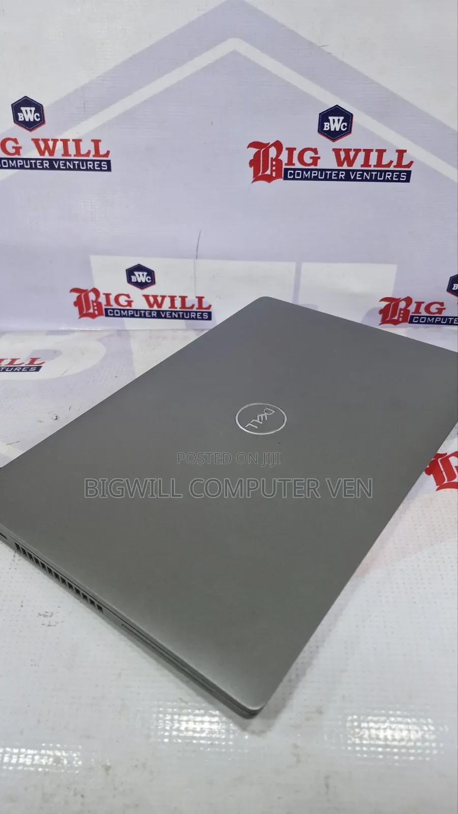 Laptop Dell Latitude 5420 8GB Intel Core i5 SSD 512GB