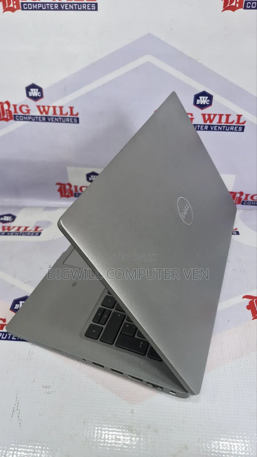 Laptop Dell Latitude 5420 8GB Intel Core i5 SSD 512GB