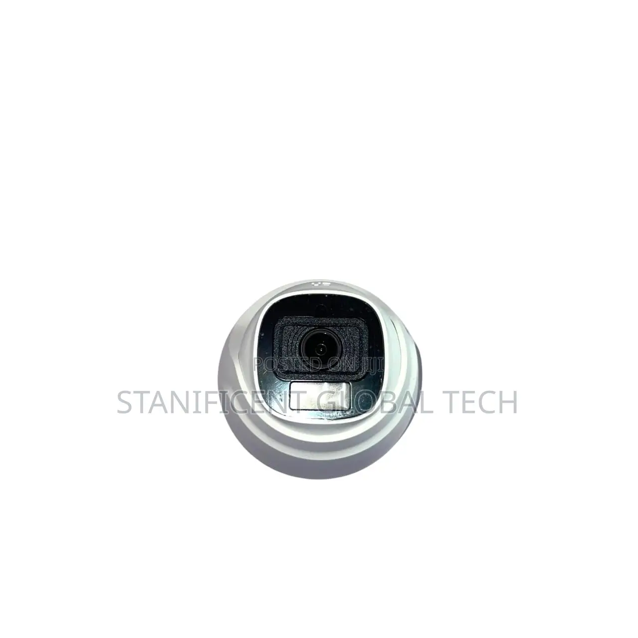 Dahua 2mp 1080p Indoor Economy Smart Dual Light Non-Audio Camera