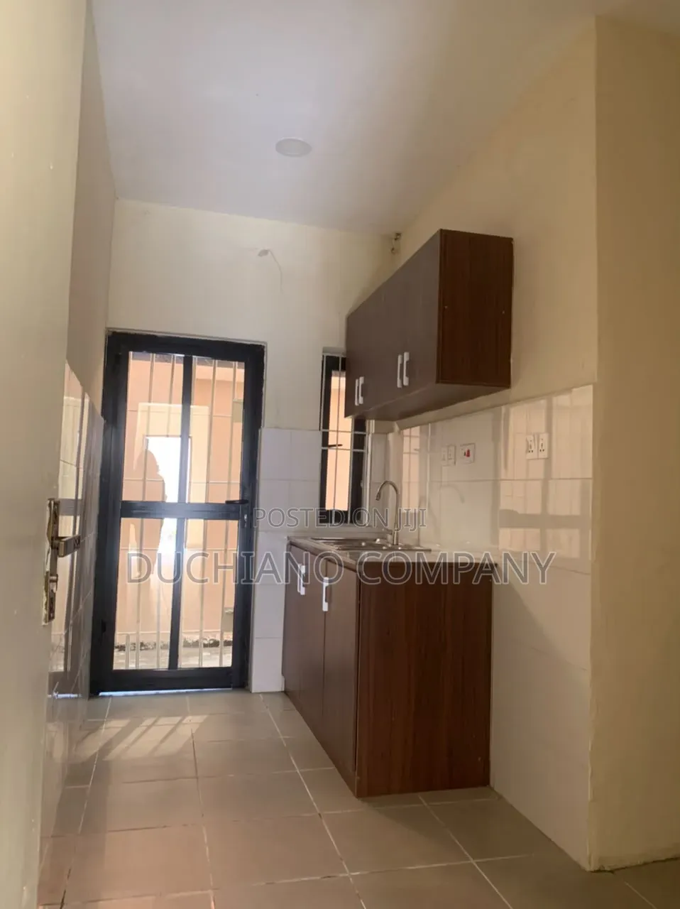10bdrm Duplex in Gbagada Phase 1 for rent
