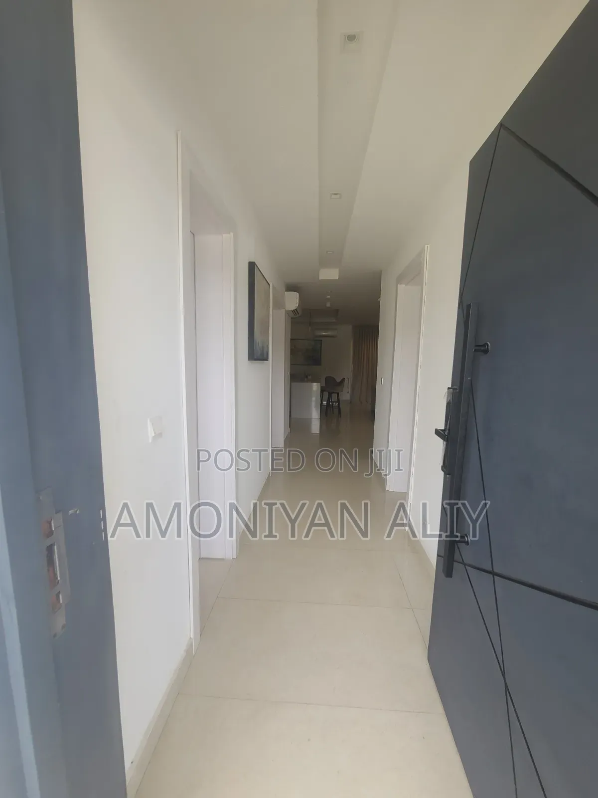 3bdrm House in Golf Estate, Lakowe for sale