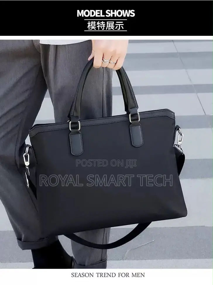 Laptop Bag
