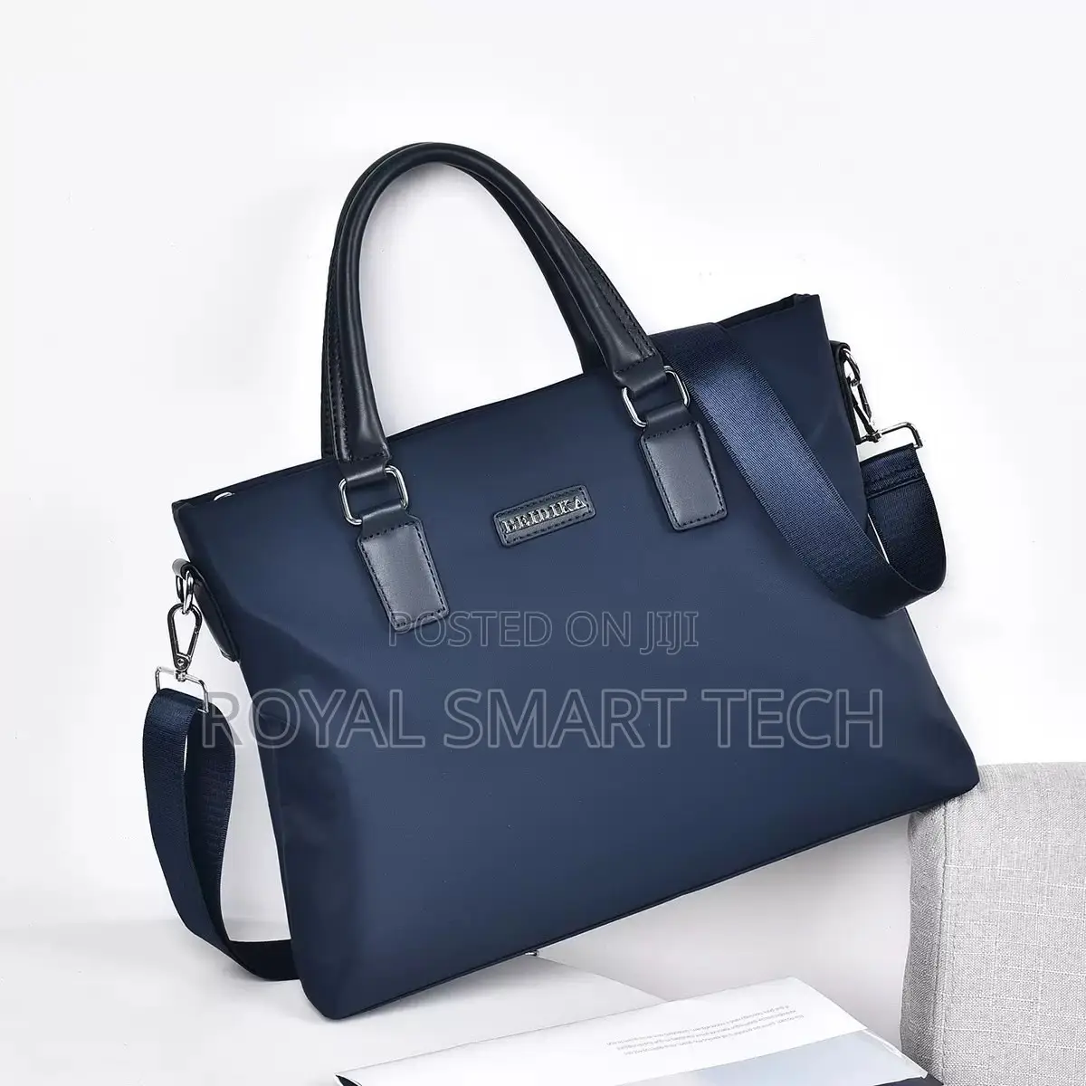 Laptop Bag