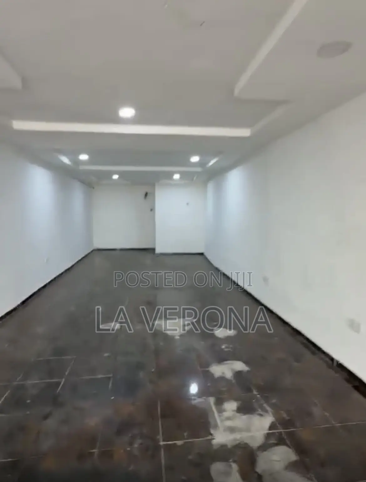 Office Space for Rent !!