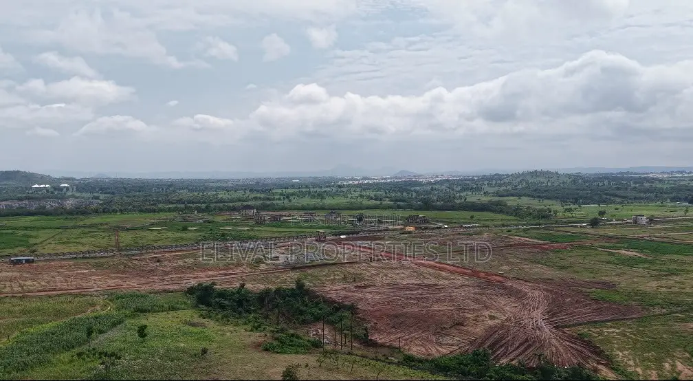 Fast Selling Land in Ketti Pyakasa