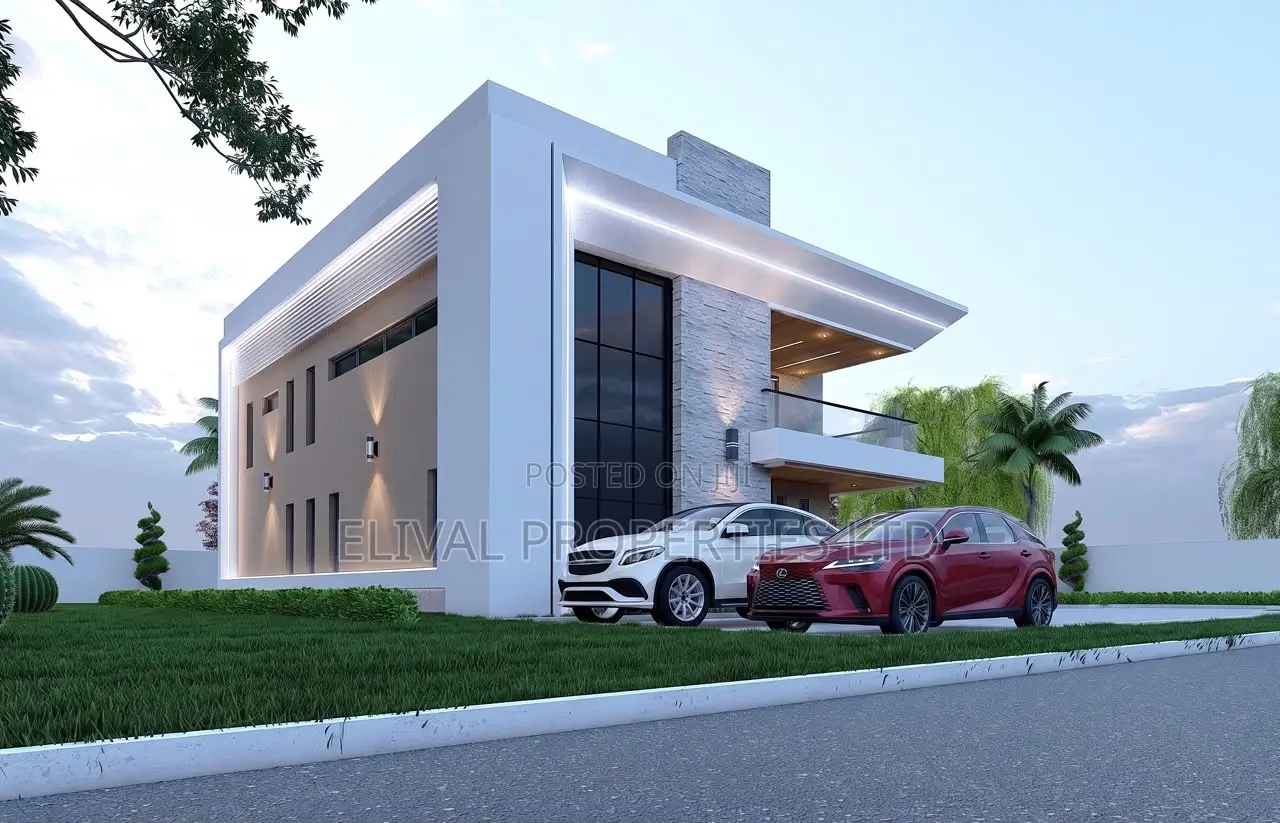 Fast Selling Land in Ketti Pyakasa