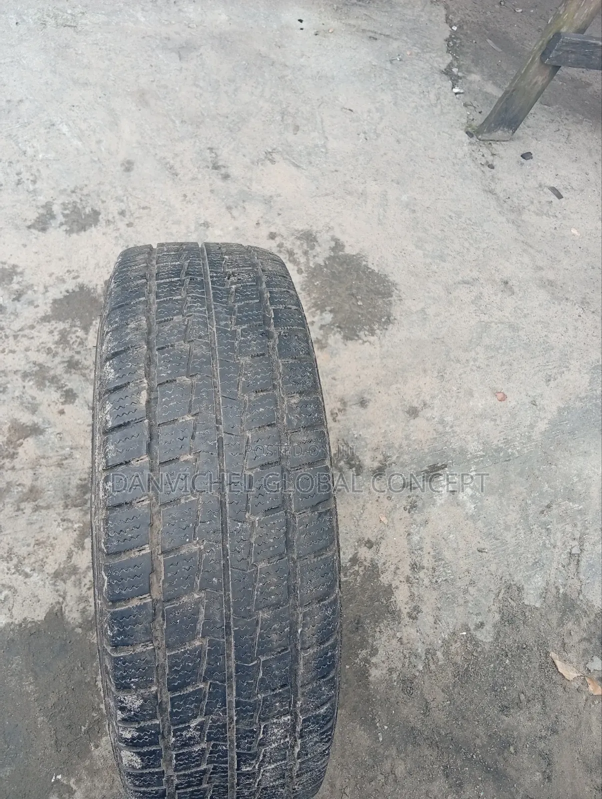 Belgium Tyres for Cars SUVs – Available Now