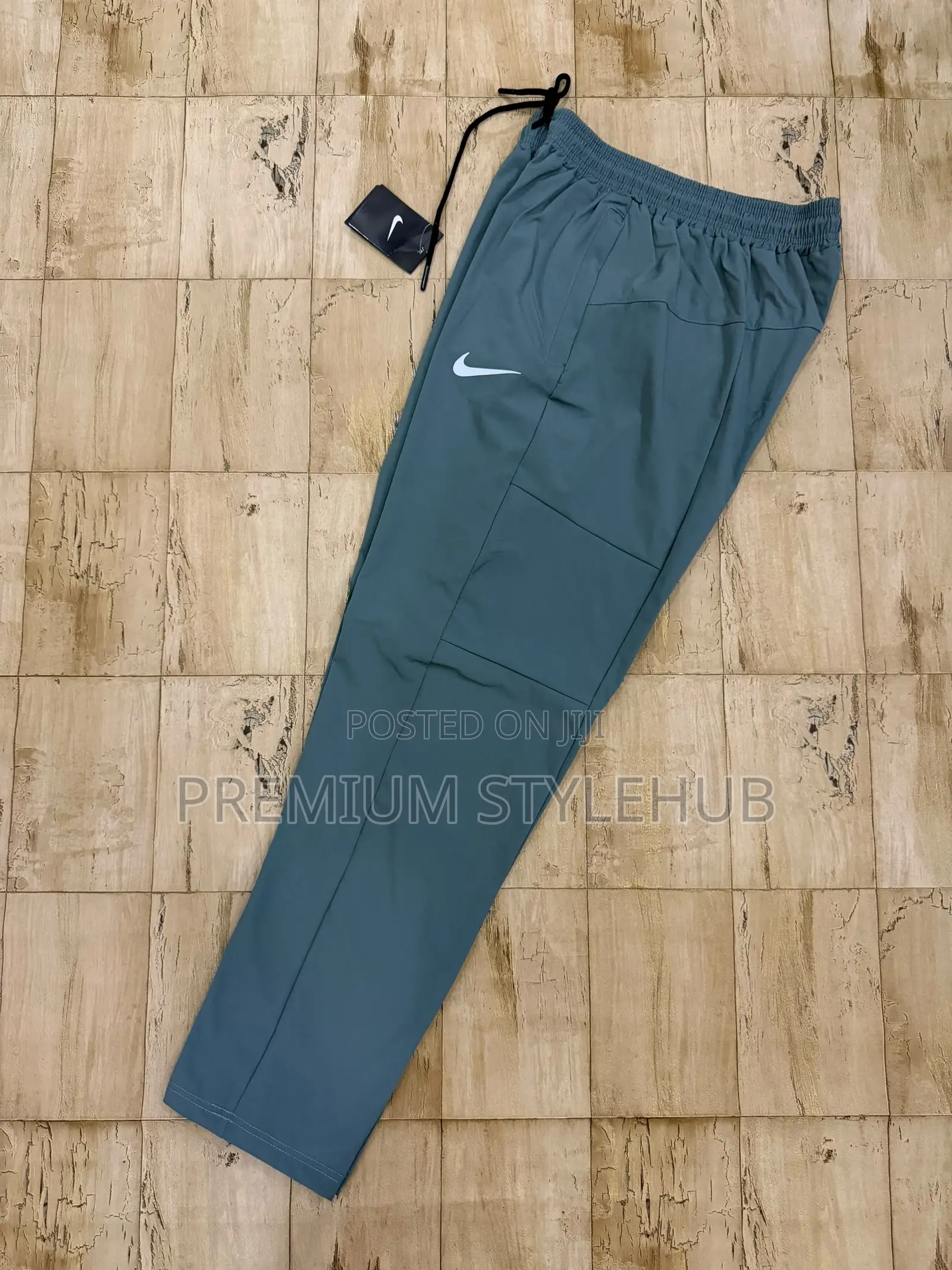 Armless Gym Top Other Accessories