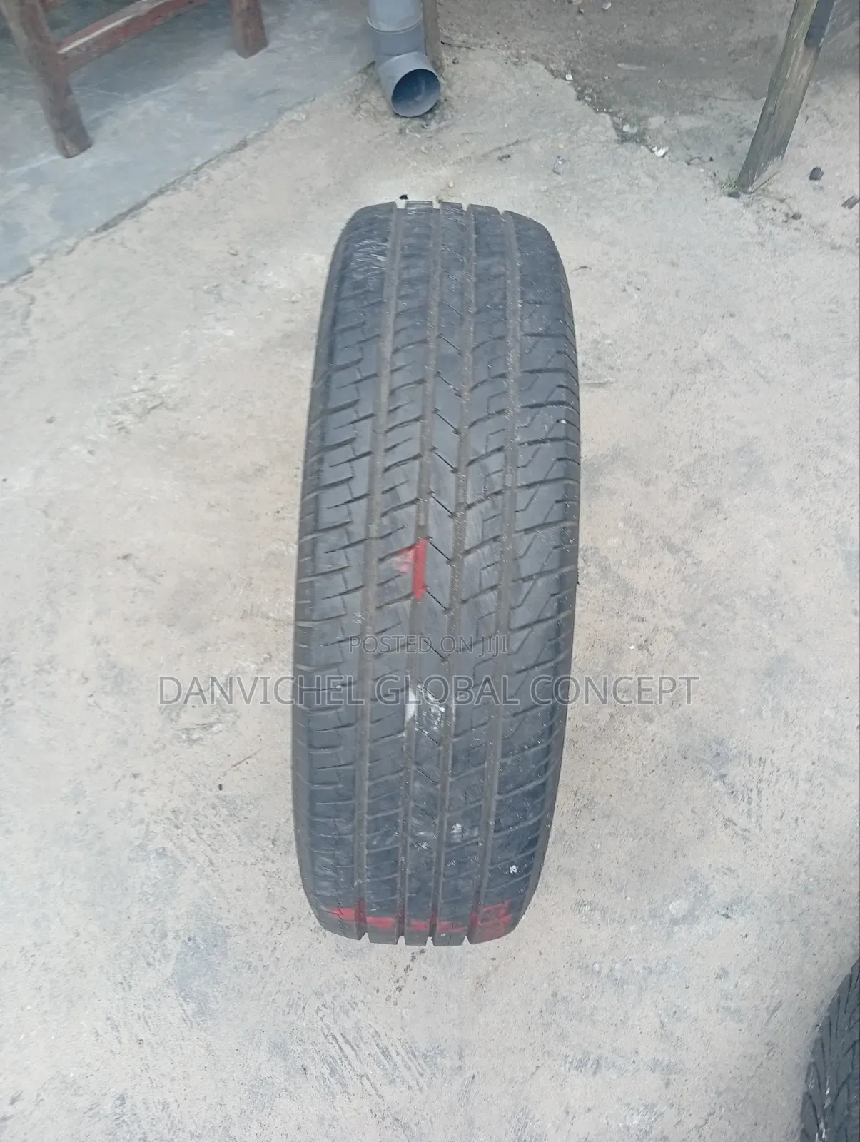 Belgium Tyres in Different Sizes – Buy Now