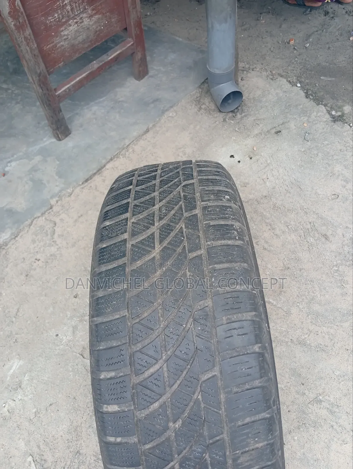 Belgium Tyres in Different Sizes – Buy Now