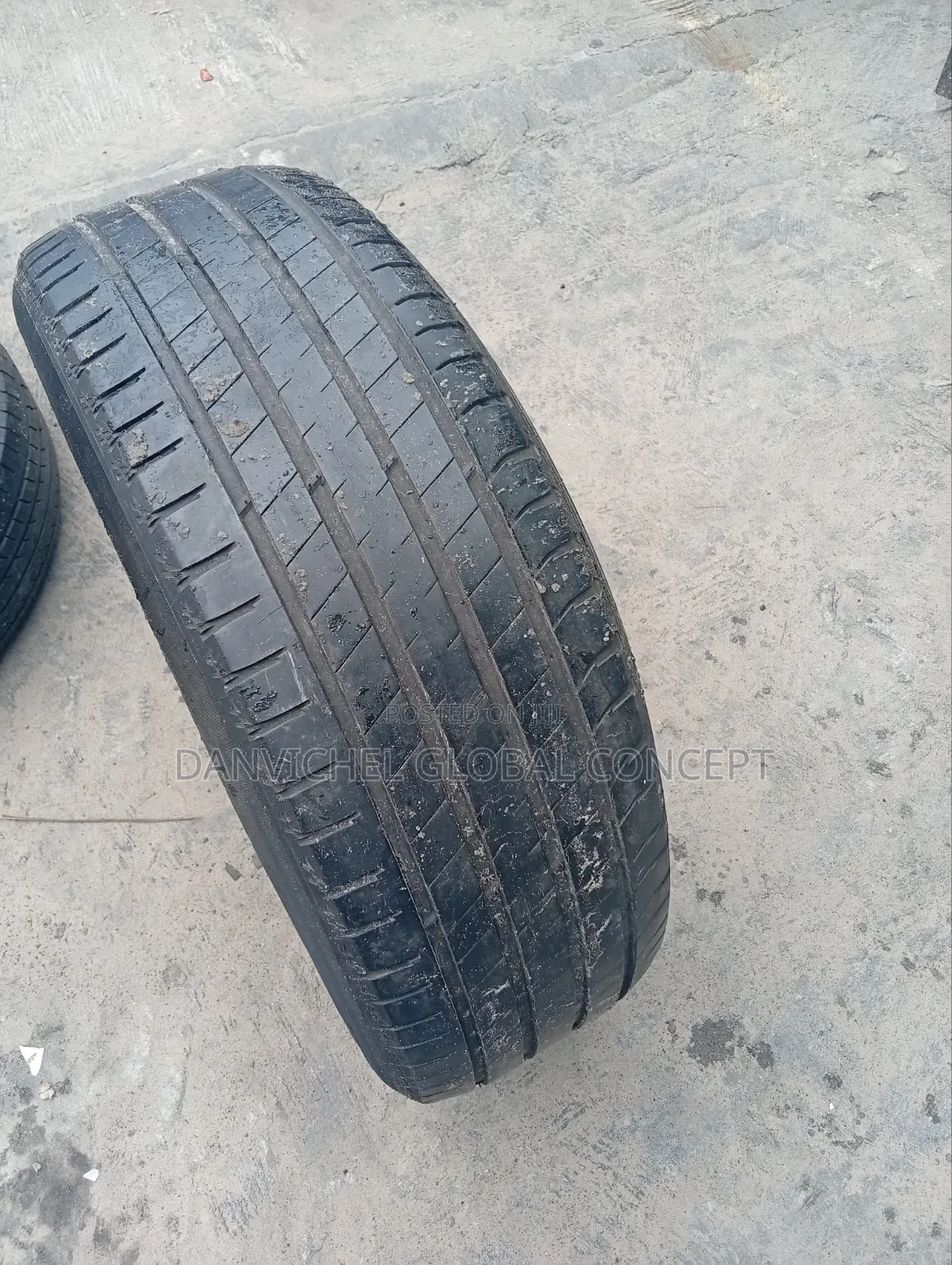 Belgium Tyres in Different Sizes – Buy Now