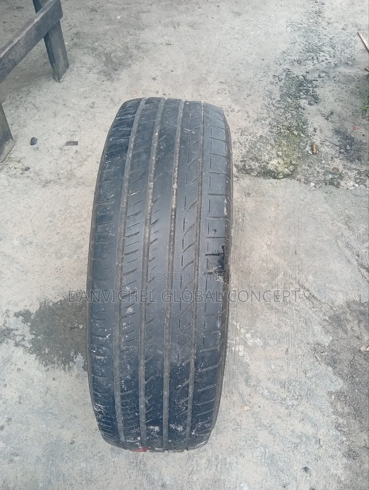 Belgium Tyres in Different Sizes – Buy Now