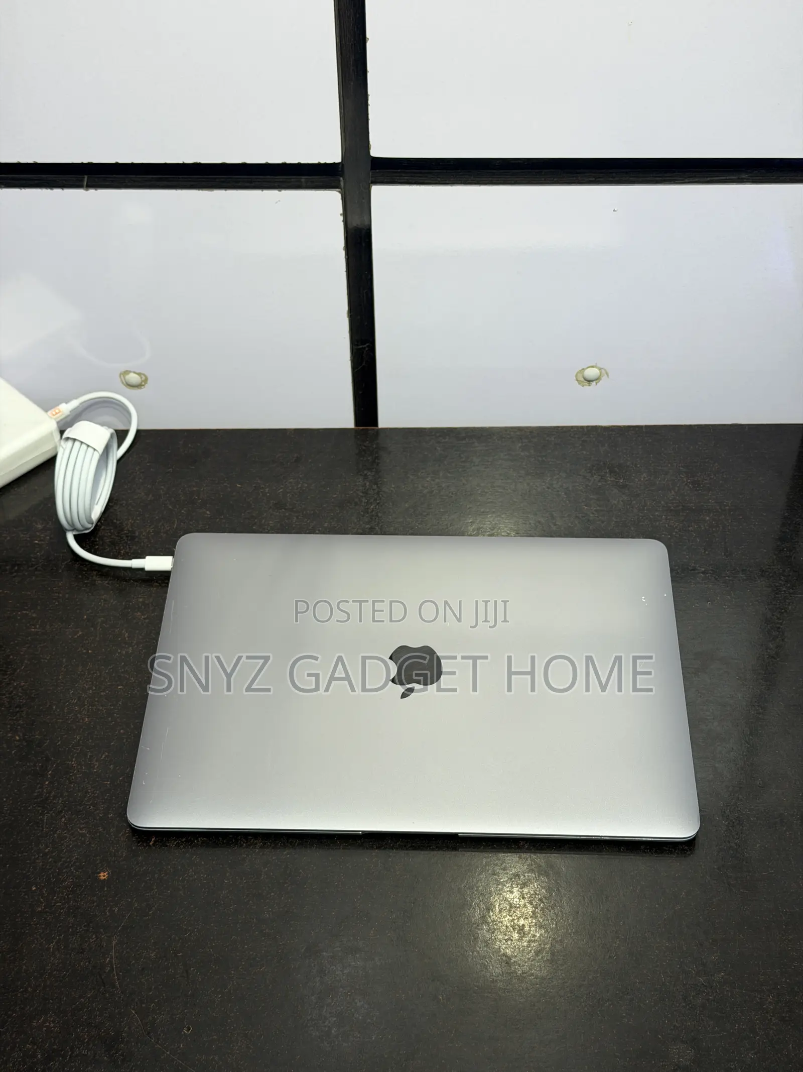 Laptop Apple MacBook Air 2020 M1 8GB Apple M1 SSD 256GB
